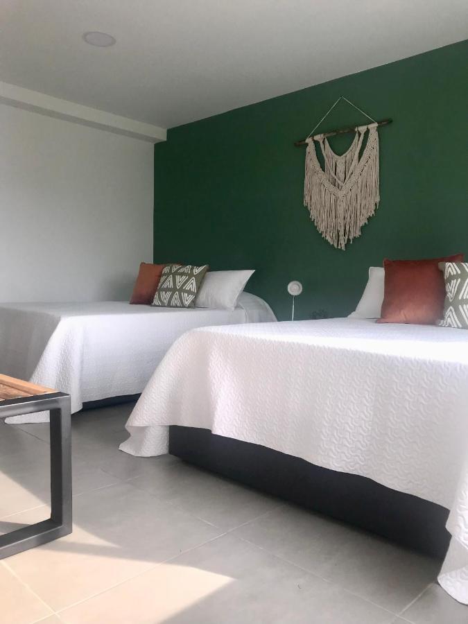 Torcaza Country house